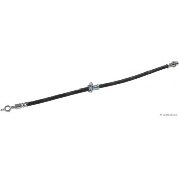 Herth+Buss Jakoparts J3702156 - Brake Hose (Front Left Hand)