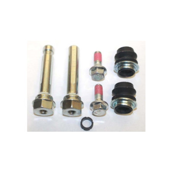 PPF BCK3089 - Brake Caliper Kit (Front)