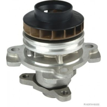 Herth+Buss Jakoparts J1511107 - Water Pump