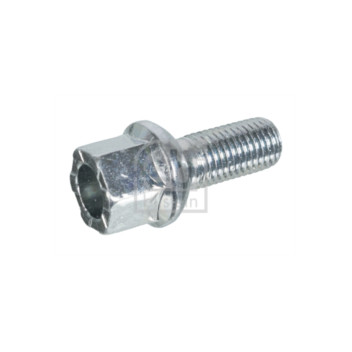 Febi 46627 - Wheel Bolt/Nut (Front)