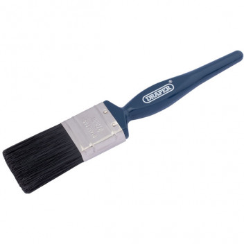 Draper 82498 - 38mm Paintbrush