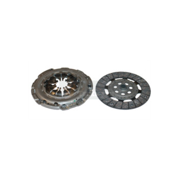 Teckmarx TMK00787 - Clutch Kit