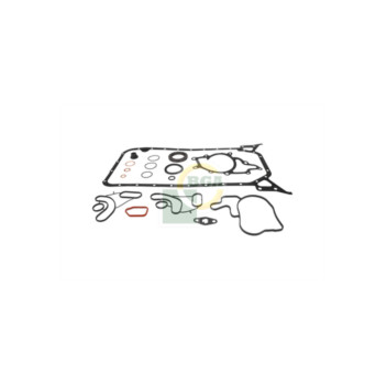 BGA Group CK7385 - Crank Case Gasket Set