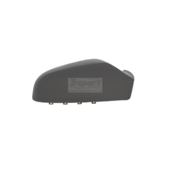 Trupart MC542 - Mirror Cover (Right Hand)