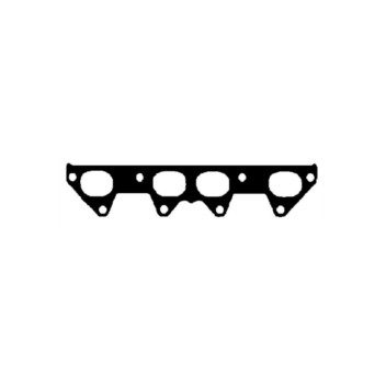 BGA Group MG5592 - Manifold Gasket