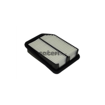  A1245 - Purflux Air Filter