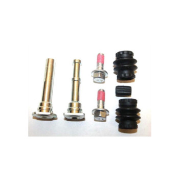 PPF BCK3037 - Brake Caliper Kit (Front)