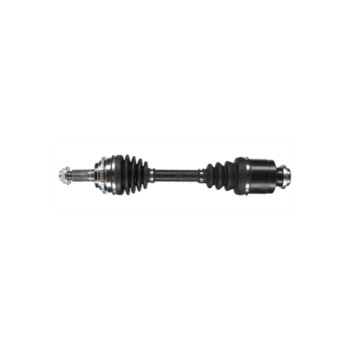 Shaftec MA186R - Drive Shaft (Front Right Hand)