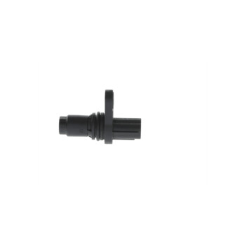 Bosch 0986280749 - Camshaft Sensor
