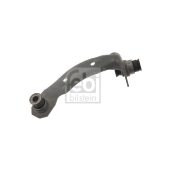Febi 48373 - Axle Mount/Bush (Front Left Hand)
