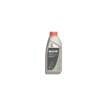 Comma CHF1L - Steering Fluid