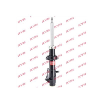 KYB 333321 - Shock Absorber (Front Left Hand)