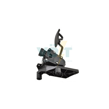 Volt VOL21608SEN - Accelerator Sensor