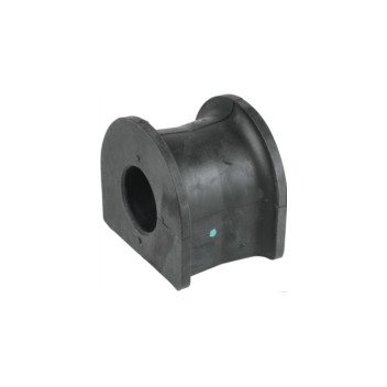 Herth+Buss Jakoparts J4260801 - Anti Roll Bar/Stabiliser Bush/Kit (Rear Left Hand+Right Hand)