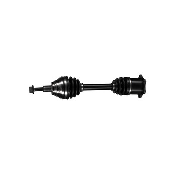 Shaftec VW253L - Drive Shaft (Front Left Hand)