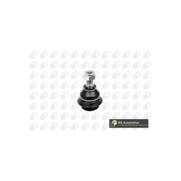  SJ6702 - Ball Joint