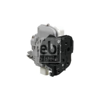 Febi 179672 - Lock (Front Right Hand)