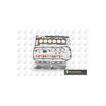 BGA Group HK6721 - Head Gasket Set