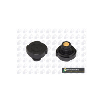 BGA Group CC3001 - Radiator Cap