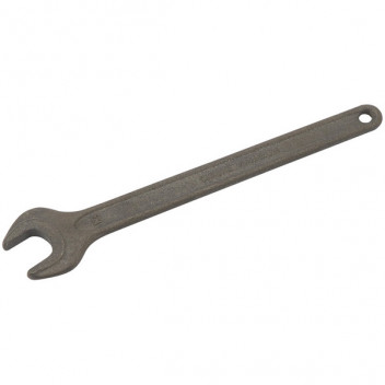 Draper 37524 - 13mm Single Open End Spanner