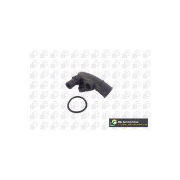 BGA Group FA6702 - Coolant Flange