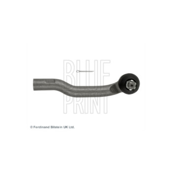  ADK88720 - Tie Rod End