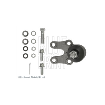  ADT38606 - Ball Joint