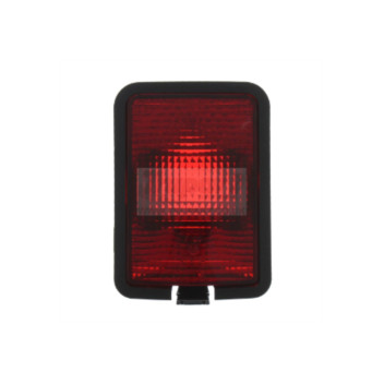 Trupart LL9404 - Fog Lamp (Rear Right Hand)