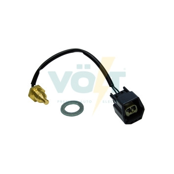 Volt VOL21571SEN - Temperature Transmitter