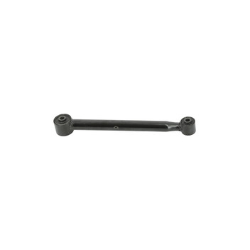 Moog LR-TC-5050 - Track Control Arm (Rear Left Hand+Right Hand)