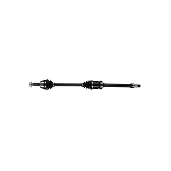 Shaftec FO165R - Drive Shaft (Front Right Hand)