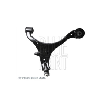  ADH286104 - Track Control Arm
