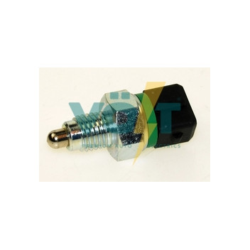Volt VOL99724SWT - Reverse Light Switch