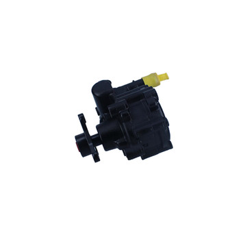Shaftec HP11723 - PAS Pump