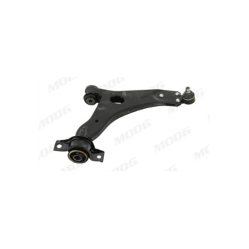 Moog FD-WP-0403 - Track Control Arm (Front Right Hand)
