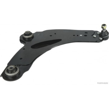 Herth+Buss Jakoparts J4911071 - Track Control Arm (Front Lower Right Hand)
