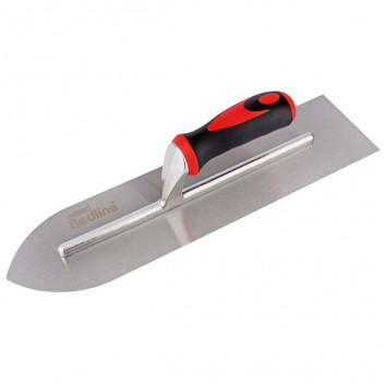 15095 - Soft Grip Flooring Trowel (400mm)