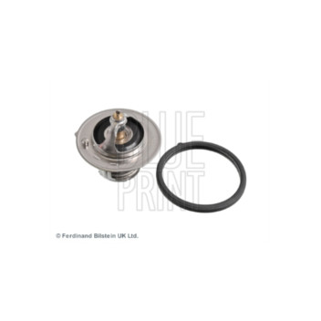 Blue Print ADG09245 - Thermostat