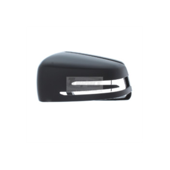 Trupart MC9421 - Mirror Cover (Left Hand)