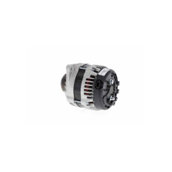 Hella 8EL011713-071 - Alternator