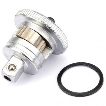 Draper 69104 - REPAIR KIT B49A & B49AB