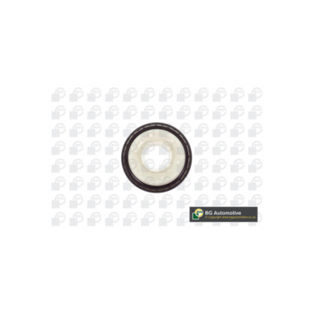 BGA Group OS8314 - Crankshaft Seal