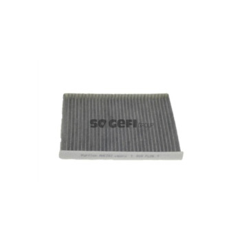 Purflux AHC282 - Cabin Filter