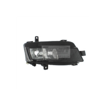 Trupart TFL9088 - Fog Lamp (Front Right Hand)
