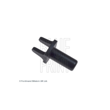 Blue Print ADN13677 - Clutch Pedal