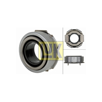 LUK 500101160 - Clutch Release Bearing