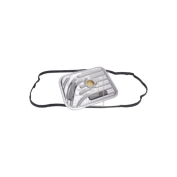 Febi 177413 - Transmission Filter