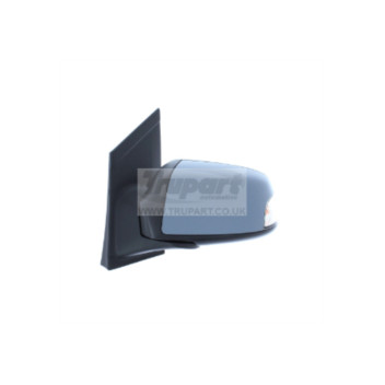 Trupart MM377 - Mirror (Left Hand)