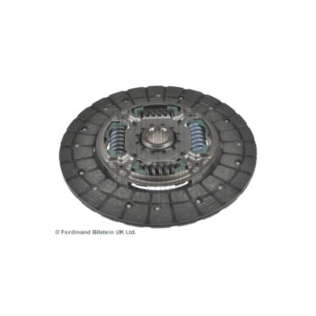 Blue Print ADT33196 - Clutch Plate
