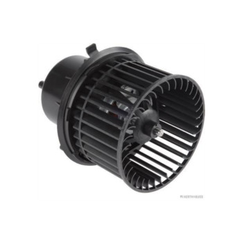 Herth+Buss Elparts 75610006 - Heater Blower